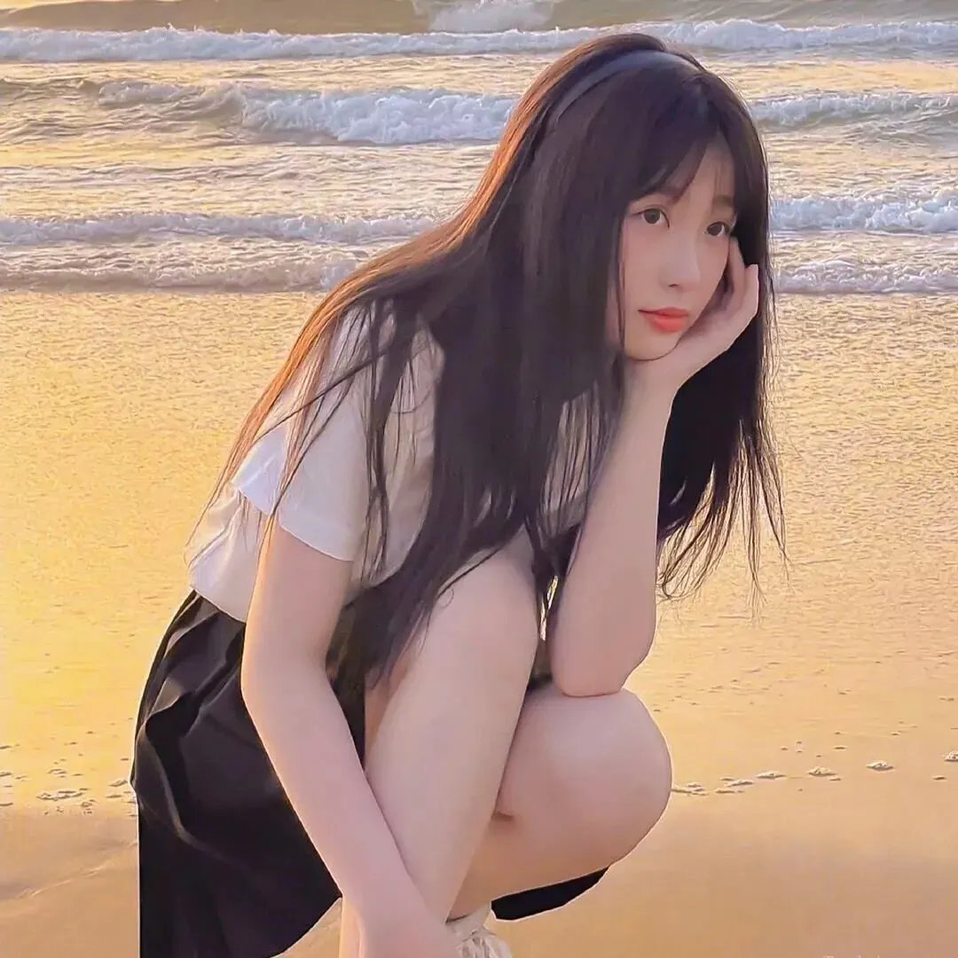 野兽与美人