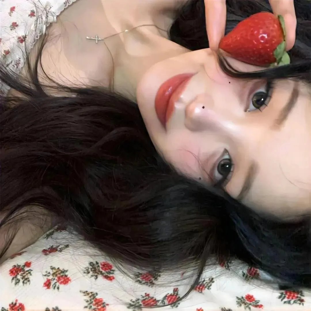 结婚宣言