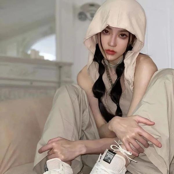小小便骑士