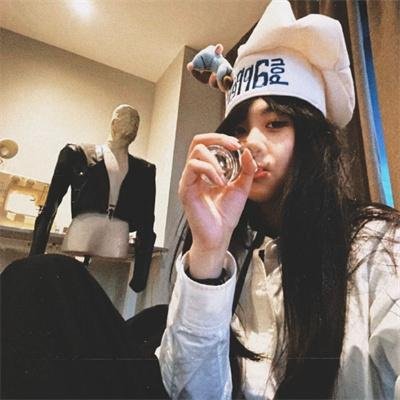 如果她的旗帜被折断了
