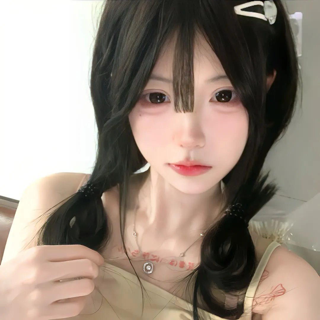 新妇日记