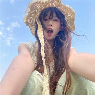 辣手寻芳