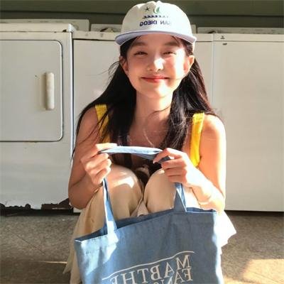火线赤子情