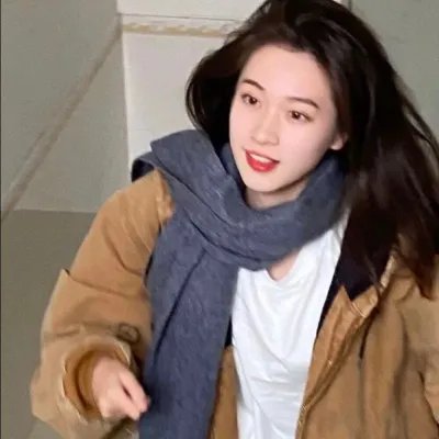 盗爱之家