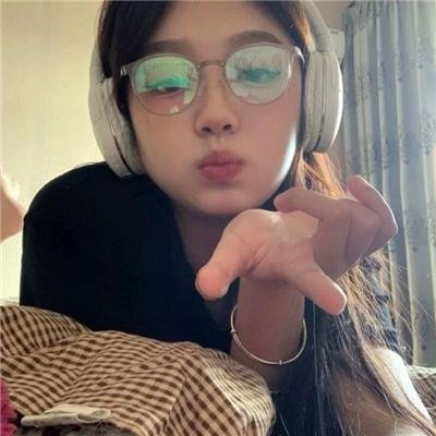 谋杀大小姐
