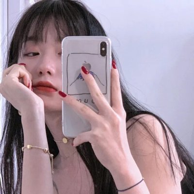 结婚前夜