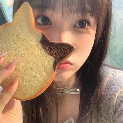 绝命直播