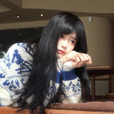 倒数第二个男朋友
