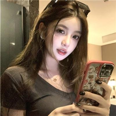 灵长类