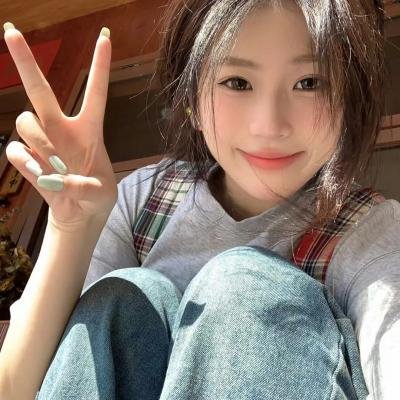 再见,戈洛温