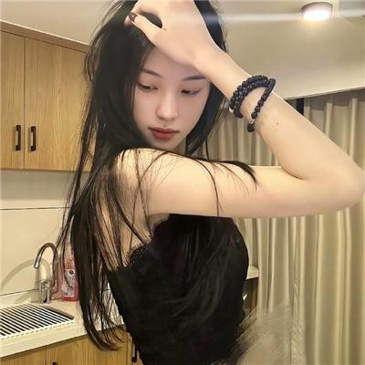 淮水情