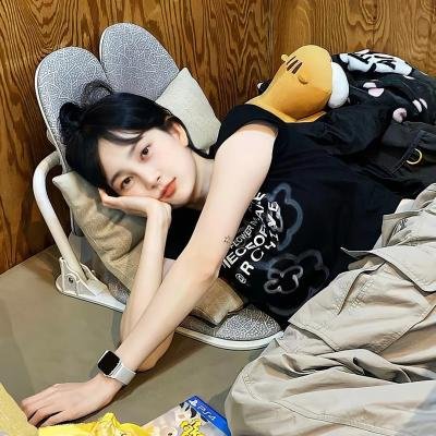 火力少年王4