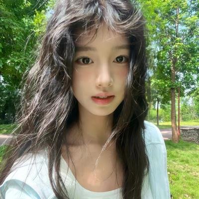 不露脸的老板