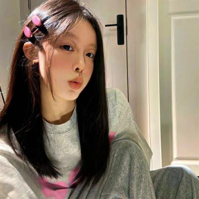 乱世狂爱