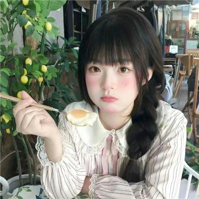 血夜花