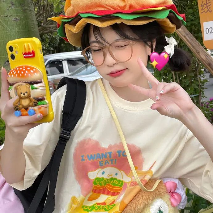 狂热迪士哥
