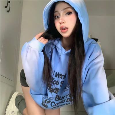 卡门