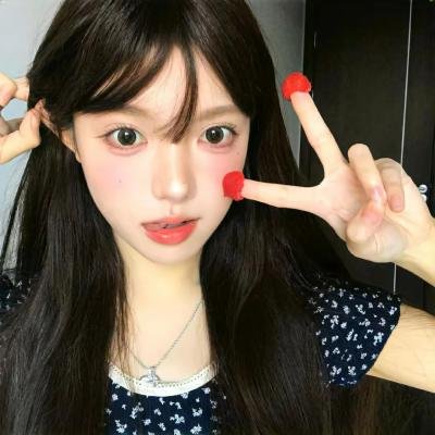 阿德曬命