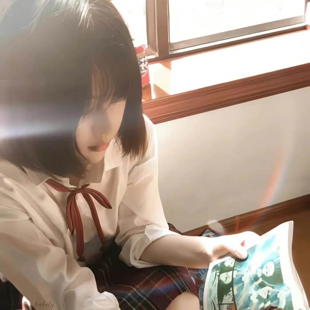 孤儿