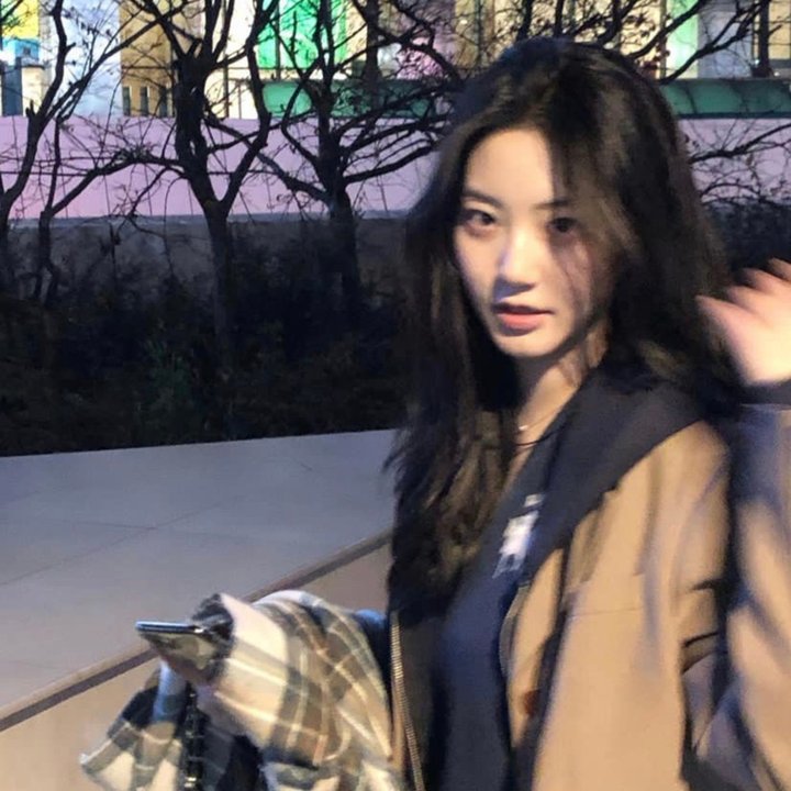 旋转瓶子